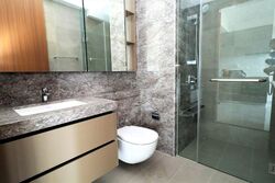 Stirling Residences (D3), Apartment #410090861